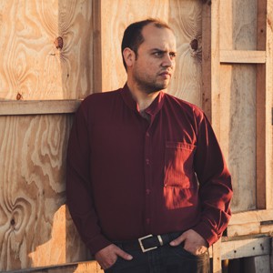 Esteban Correa - La Pacificación de Chile, Cantata para voces, trío y orquesta.